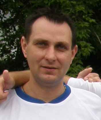 jirik