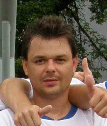 milik