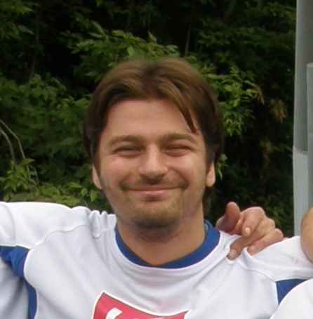 taloš