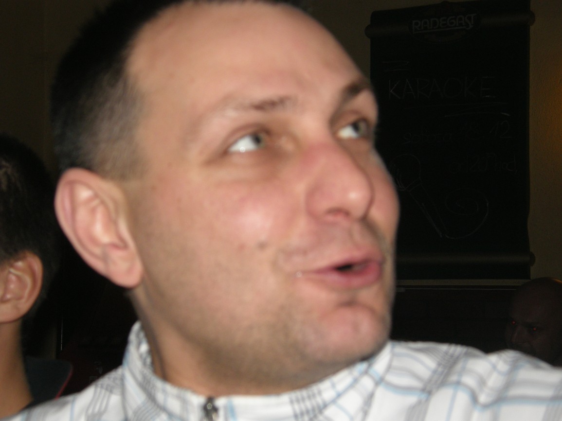 PC181325